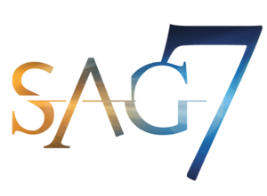 SAG7